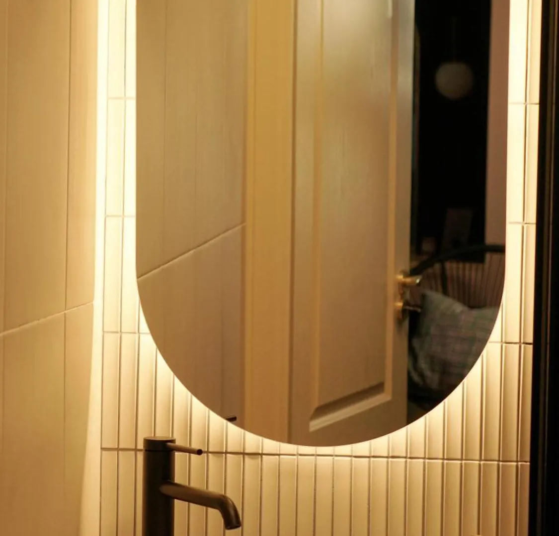 Aozora Central Studio Bucharest 0*,  Romania